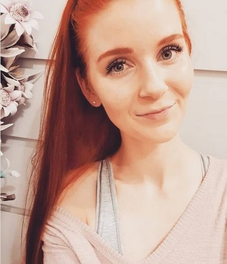 Foto di nudo di fuga di OnlyFans di Littlebee