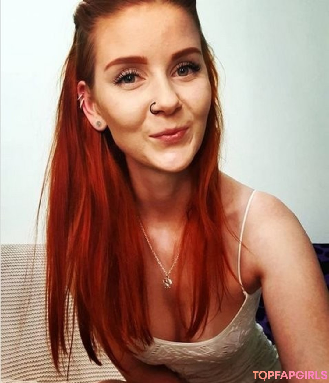 Foto di nudo di fuga di OnlyFans di Littlebee #67 Foto di nudo di fuga di OnlyFans di Littlebee #67