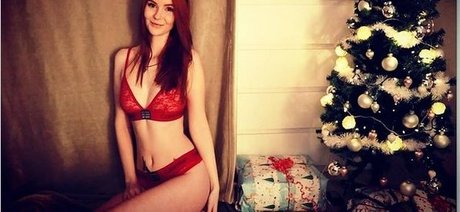 Foto di nudo di fuga di OnlyFans di Littlebee