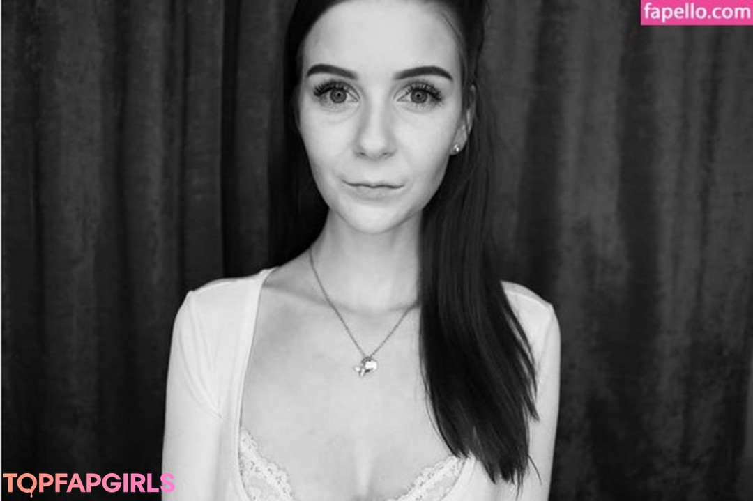 Foto di nudo di fuga di OnlyFans di Littlebee #88 Foto di nudo di fuga di OnlyFans di Littlebee #88