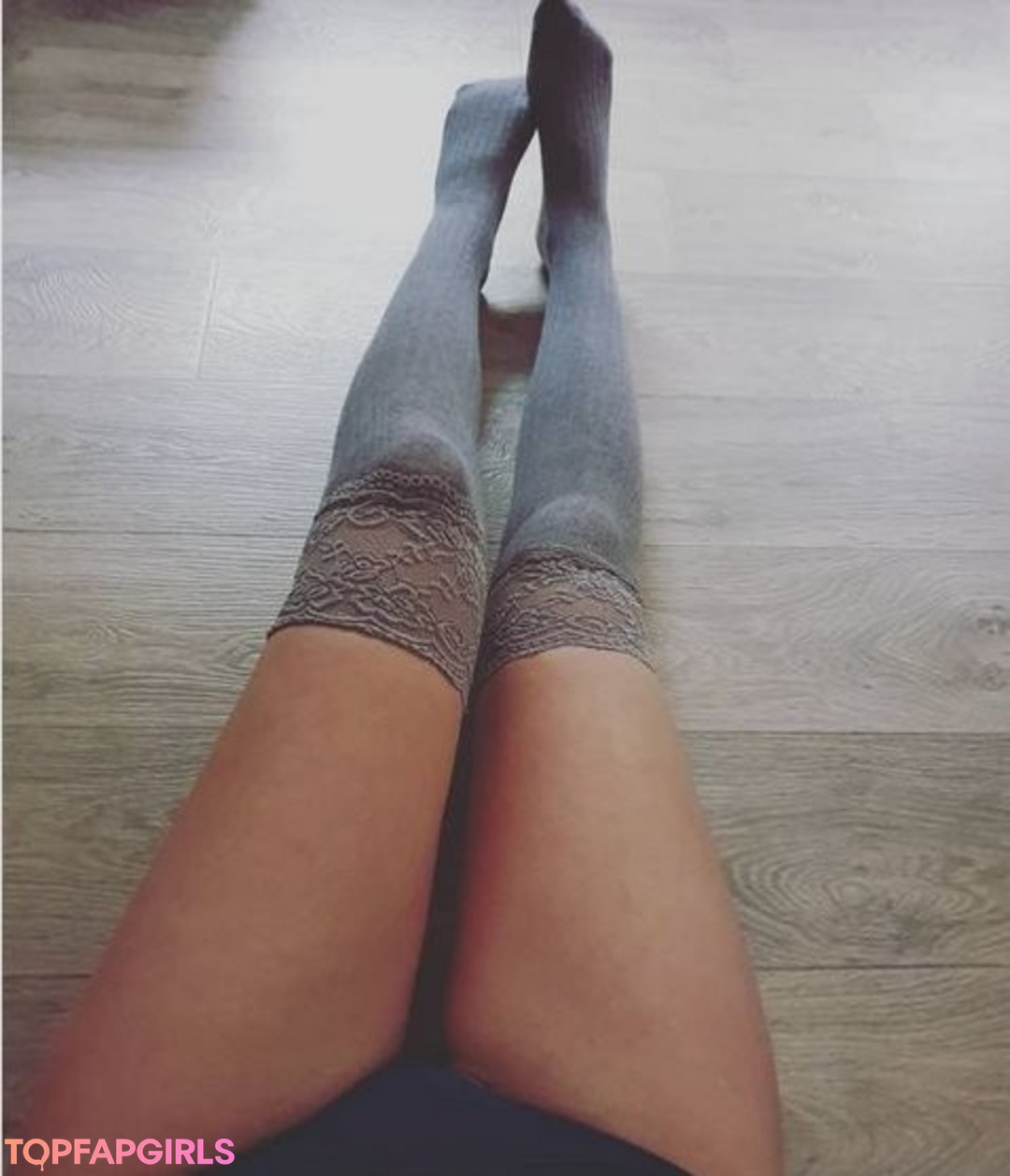 Foto di nudo di fuga di OnlyFans di Littlebee #91 Foto di nudo di fuga di OnlyFans di Littlebee #91