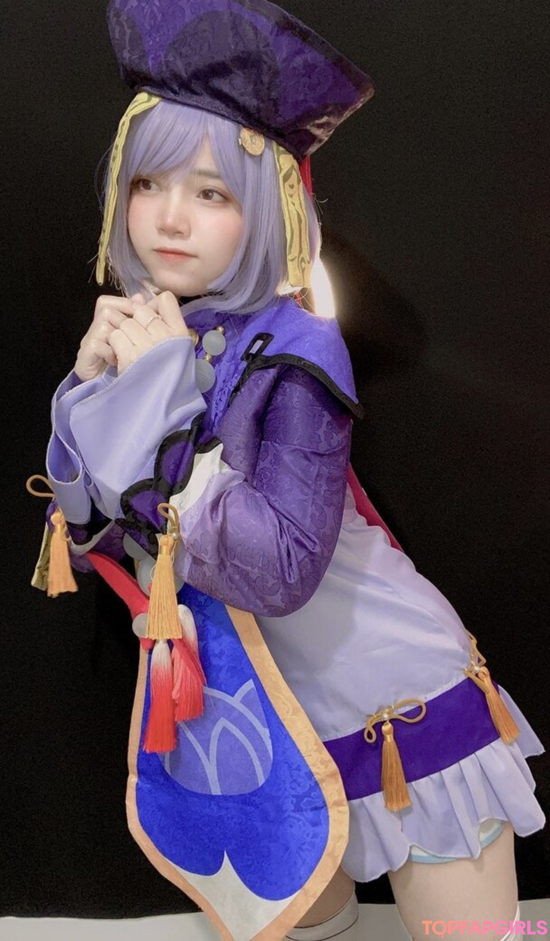 Foto di nudo di fuga di OnlyFans di Menruinyanko #78 Foto di nudo di fuga di OnlyFans di Menruinyanko #78