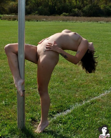 Indi Rossi