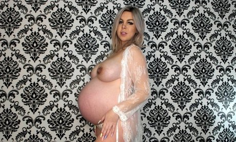 Tripledbabe21