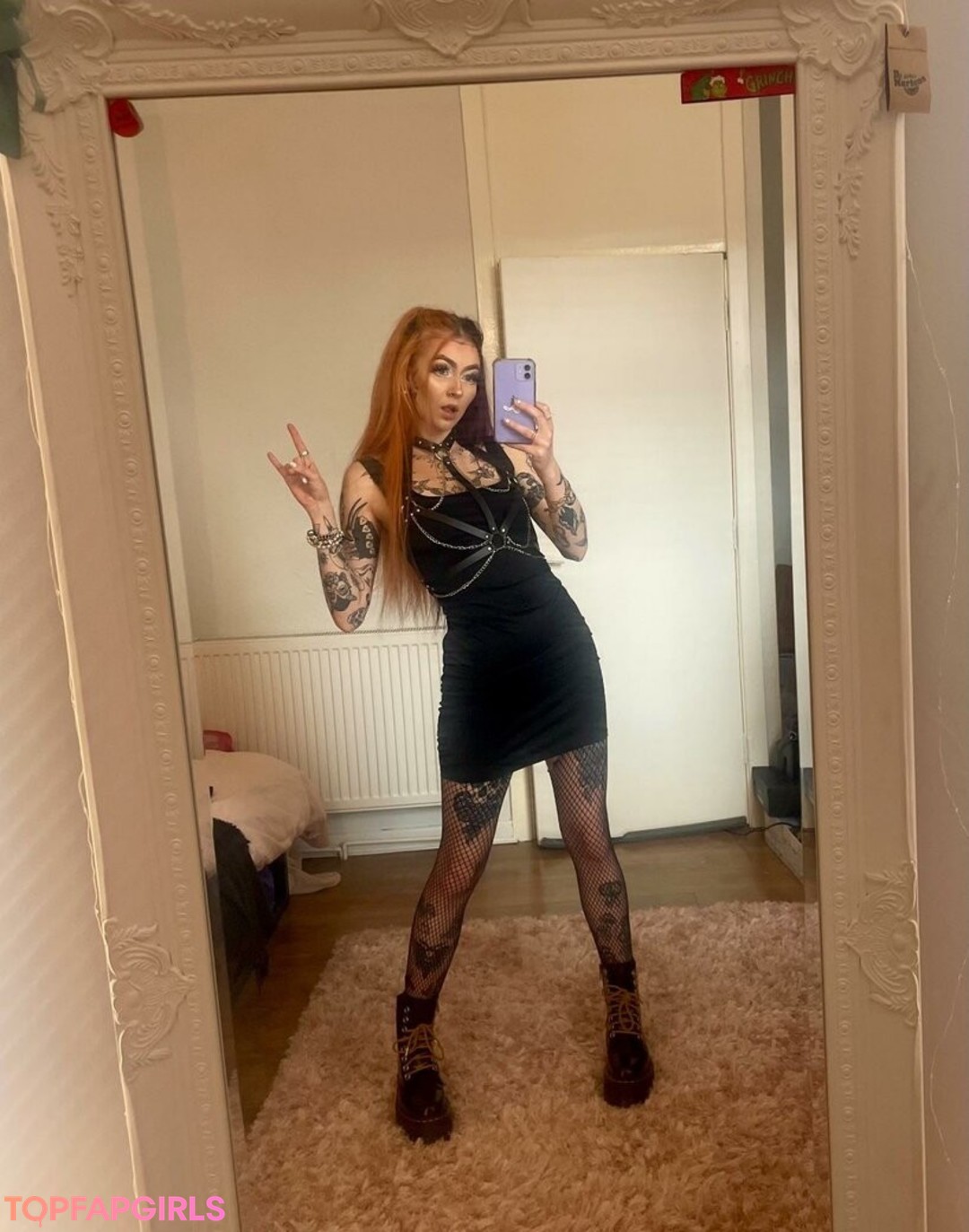 Foto di nudo di fuga di OnlyFans di Xonicolavictoria #16 Foto di nudo di fuga di OnlyFans di Xonicolavictoria #16