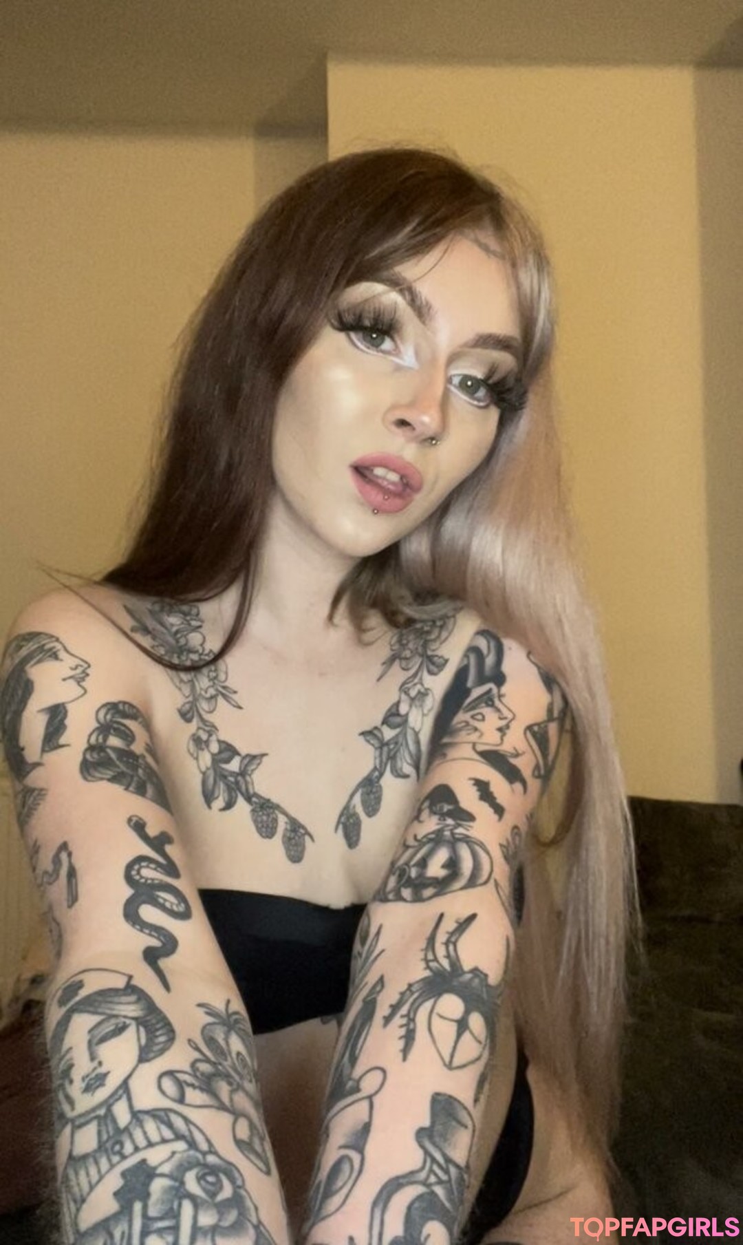 Foto di nudo di fuga di OnlyFans di Xonicolavictoria #70 Foto di nudo di fuga di OnlyFans di Xonicolavictoria #70