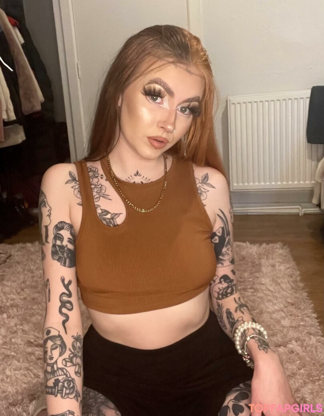 Foto di nudo di fuga di OnlyFans di Xonicolavictoria #71 Foto di nudo di fuga di OnlyFans di Xonicolavictoria #71