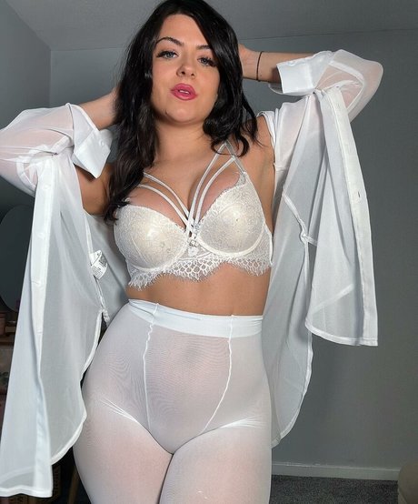 Lily Fiore