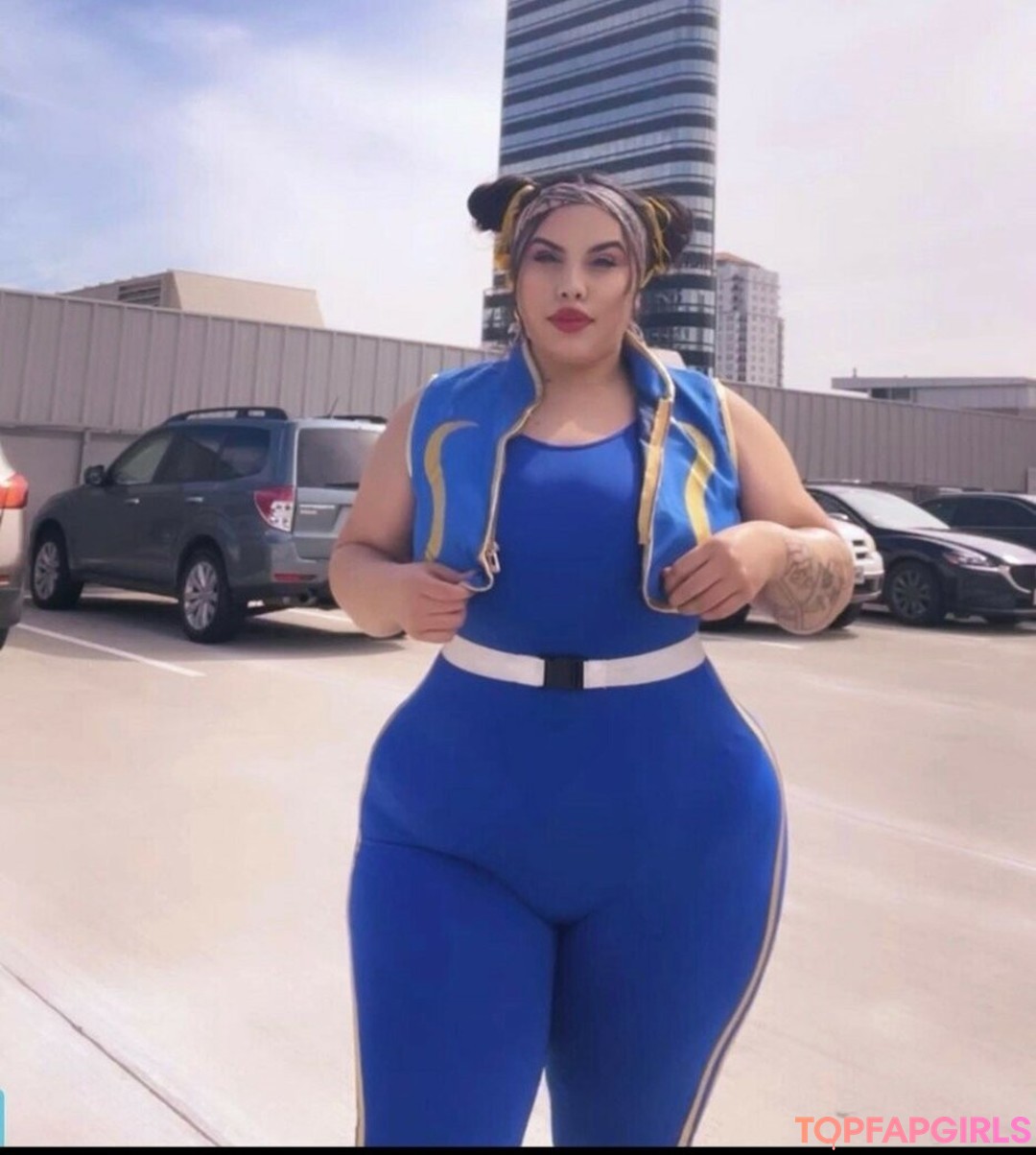 Foto di nudo di fuga di OnlyFans di Curvylexas #1 Foto di nudo di fuga di OnlyFans di Curvylexas #1