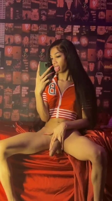 Mswetwetbanks