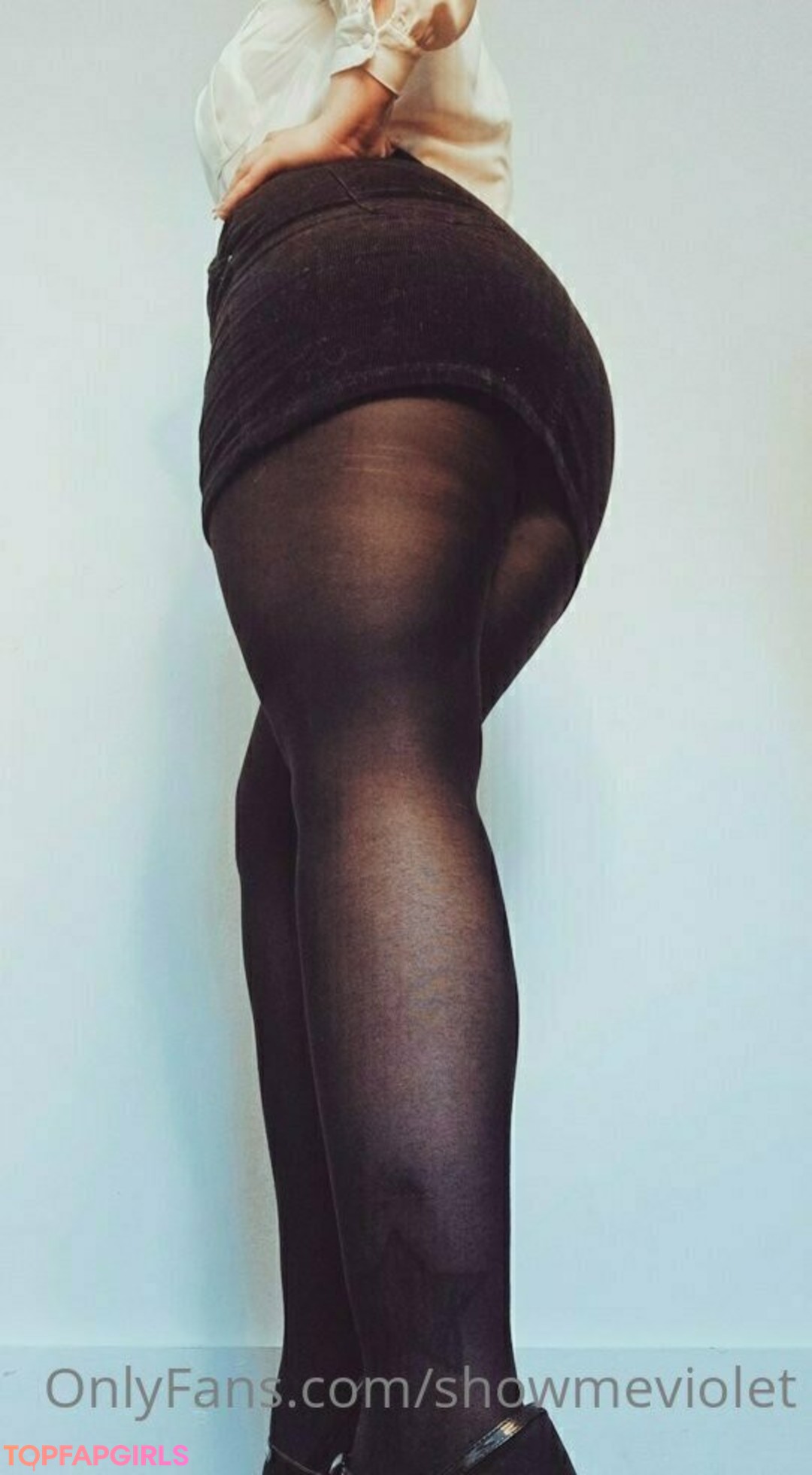 Foto di nudo di fuga di OnlyFans di Showmeviolet #23 Foto di nudo di fuga di OnlyFans di Showmeviolet #23
