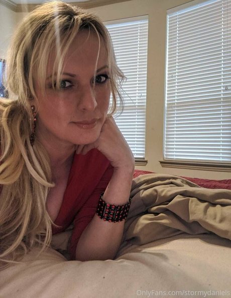 Stormydaniels