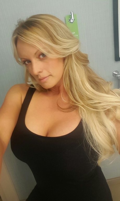 Stormydaniels
