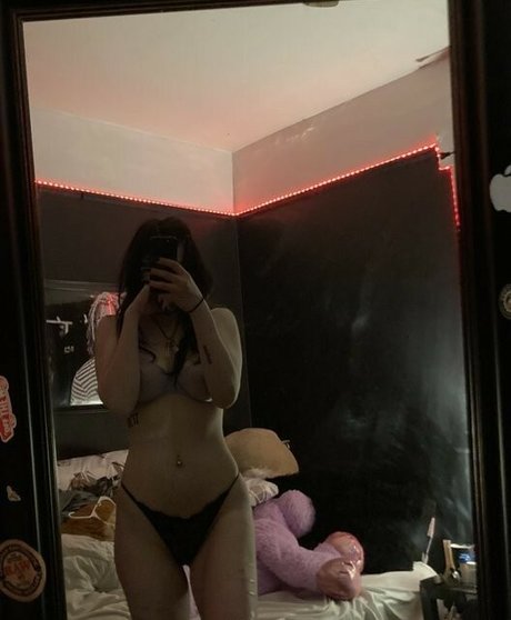 Lilgoth679