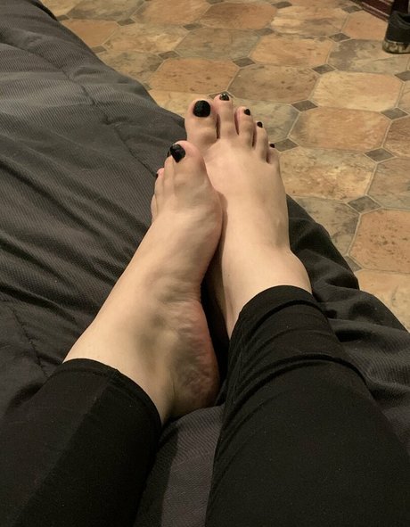 Foto di nudo di fuga di OnlyFans di Domisbomb