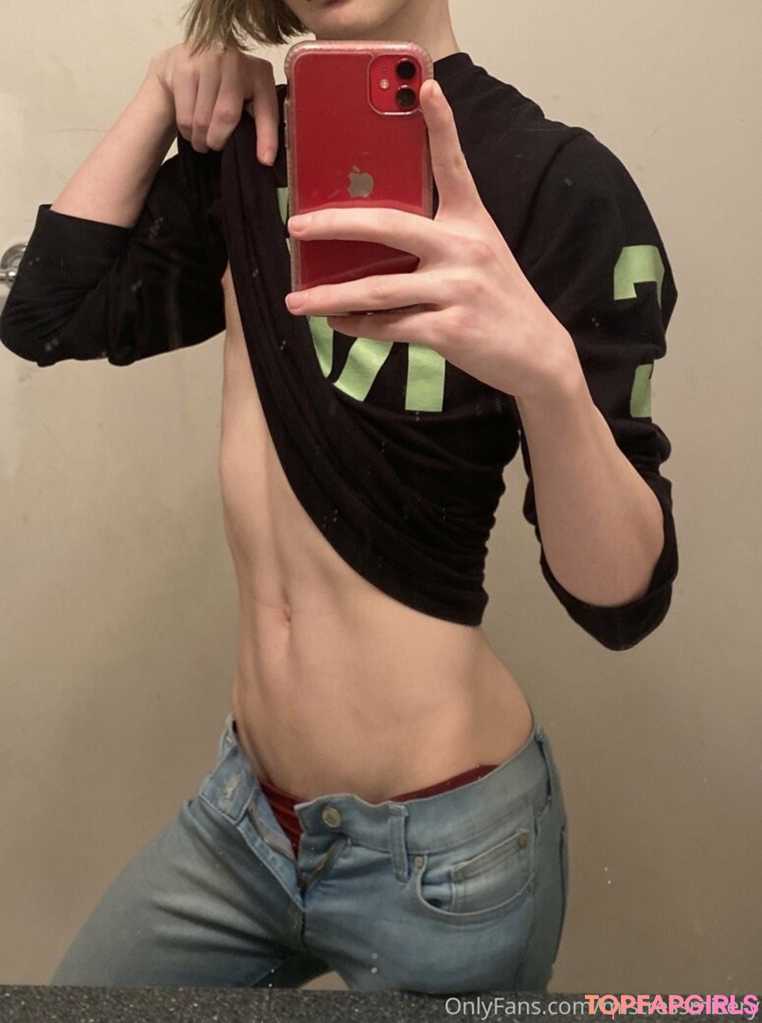 Foto di nudo di fuga di OnlyFans di Mistressmisery #31 Foto di nudo di fuga di OnlyFans di Mistressmisery #31