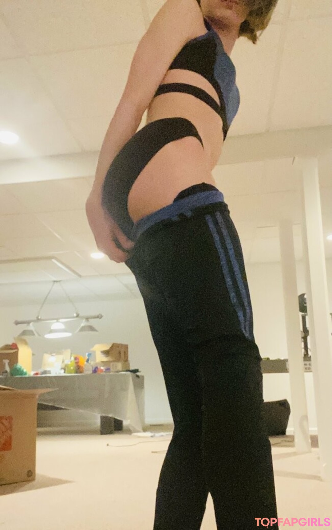 Foto di nudo di fuga di OnlyFans di Mistressmisery #44 Foto di nudo di fuga di OnlyFans di Mistressmisery #44