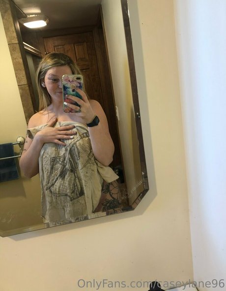 Caseylane96