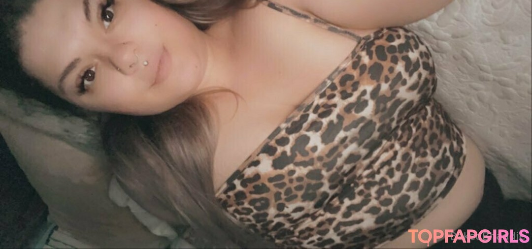 Foto di nudo di fuga di OnlyFans di Bakedbhaddiefree #23 Foto di nudo di fuga di OnlyFans di Bakedbhaddiefree #23