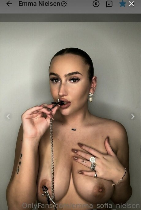 Emmasofianielsen