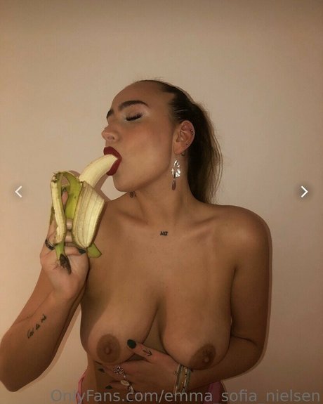 Emma_sofia_nielsen