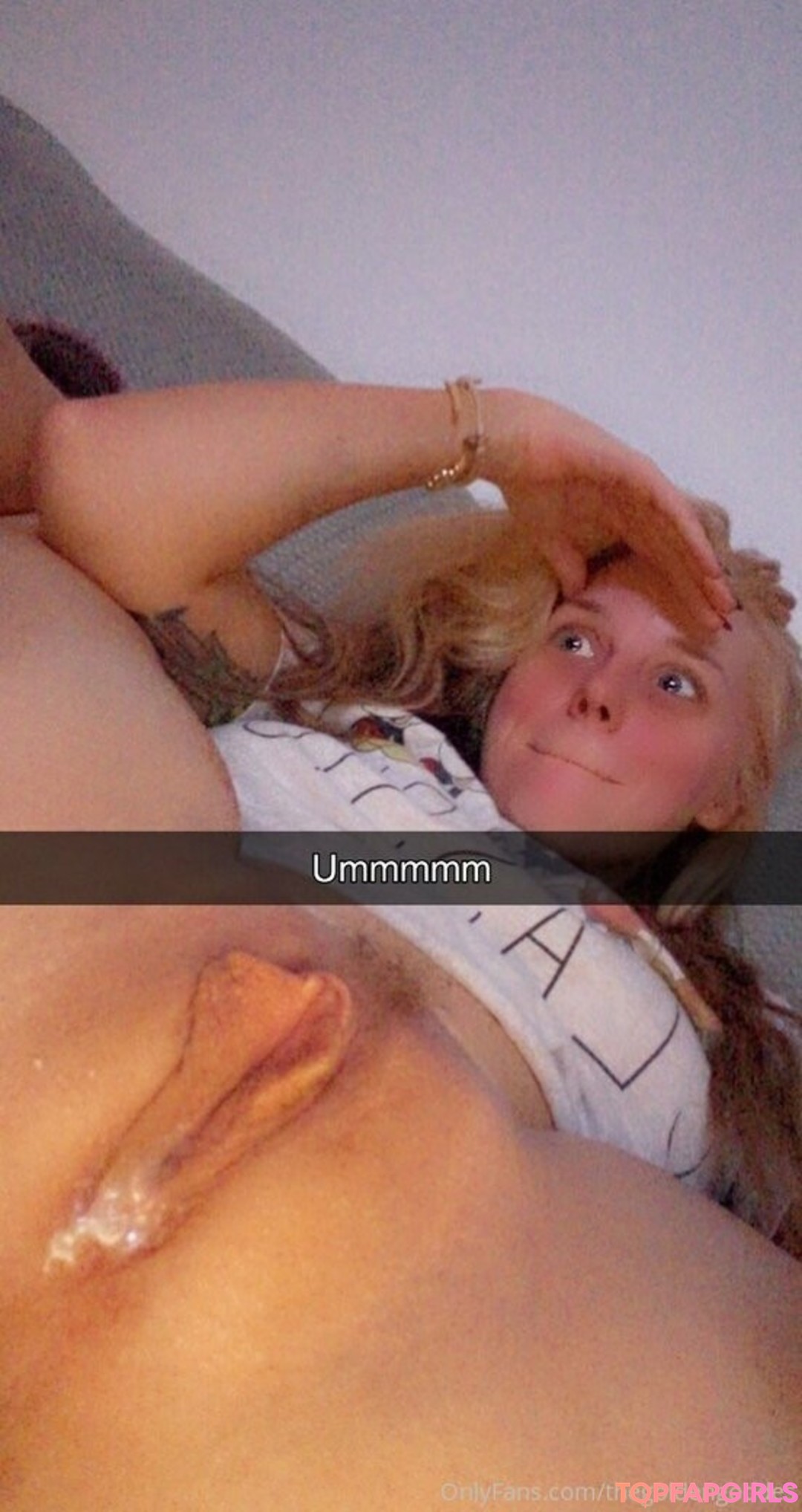 Foto di nudo di fuga di OnlyFans di Thegoldengoddes #210 Foto di nudo di fuga di OnlyFans di Thegoldengoddes #210