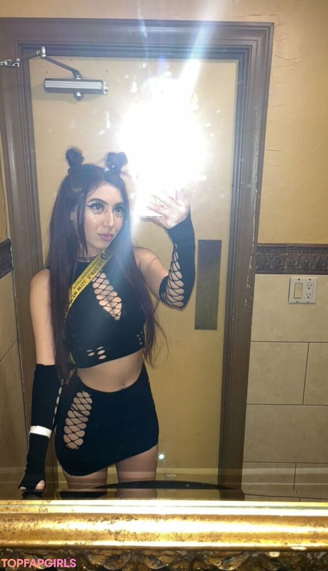 Foto di nudo di fuga di OnlyFans di Princess Mary #77 Foto di nudo di fuga di OnlyFans di Princess Mary #77