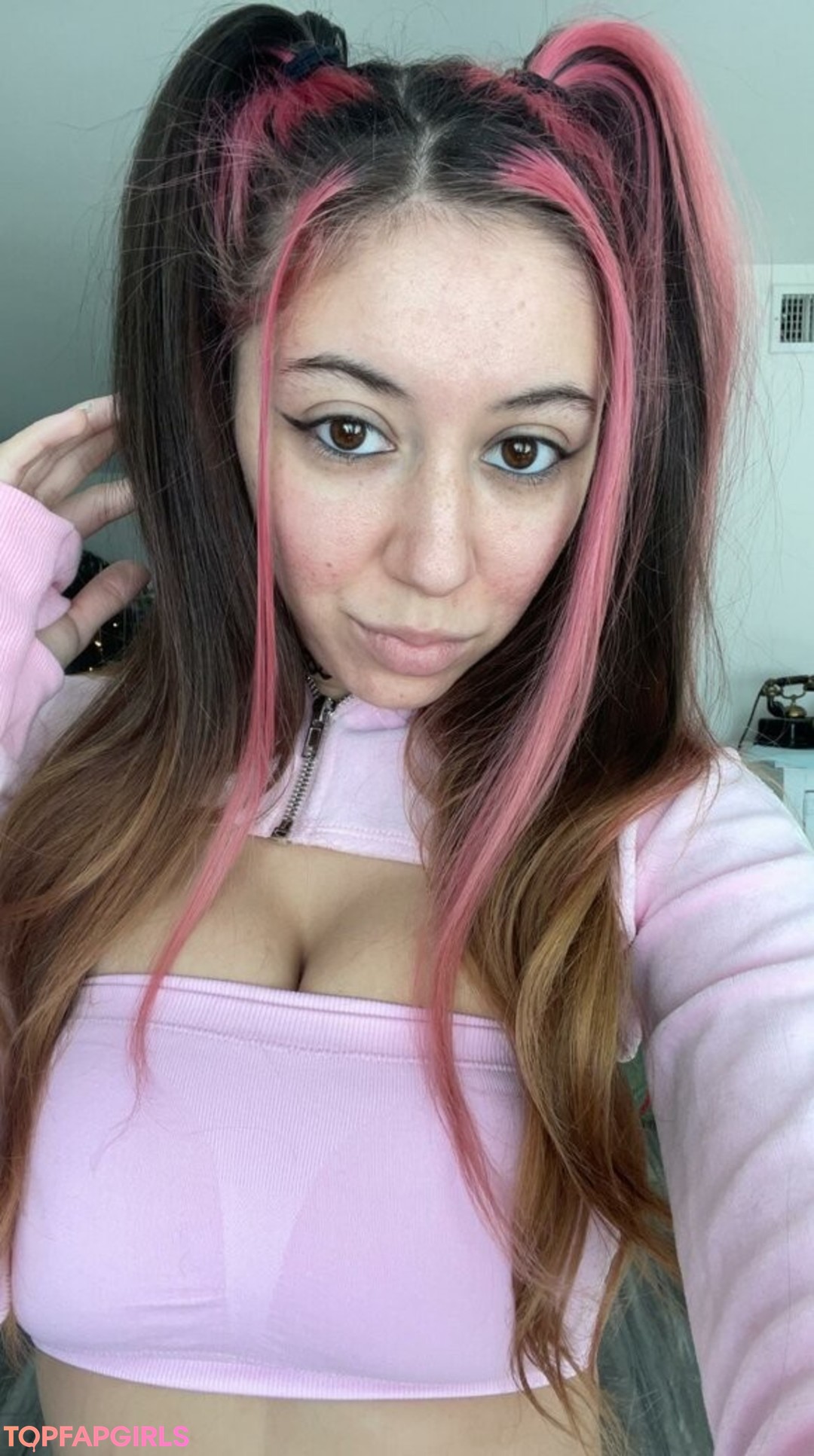 Foto di nudo di fuga di OnlyFans di Princess Mary #89 Foto di nudo di fuga di OnlyFans di Princess Mary #89