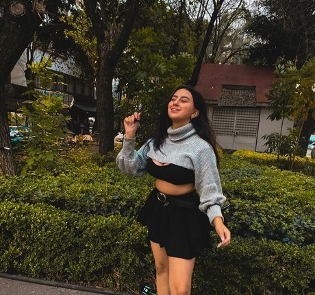 Danahe Vasquez