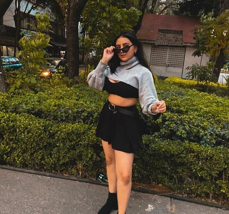 Danahe Vasquez