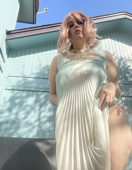 Holykoley