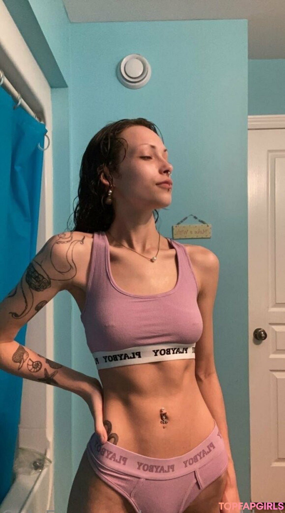 Foto di nudo di fuga di OnlyFans di Blossomingvixen #10 Foto di nudo di fuga di OnlyFans di Blossomingvixen #10