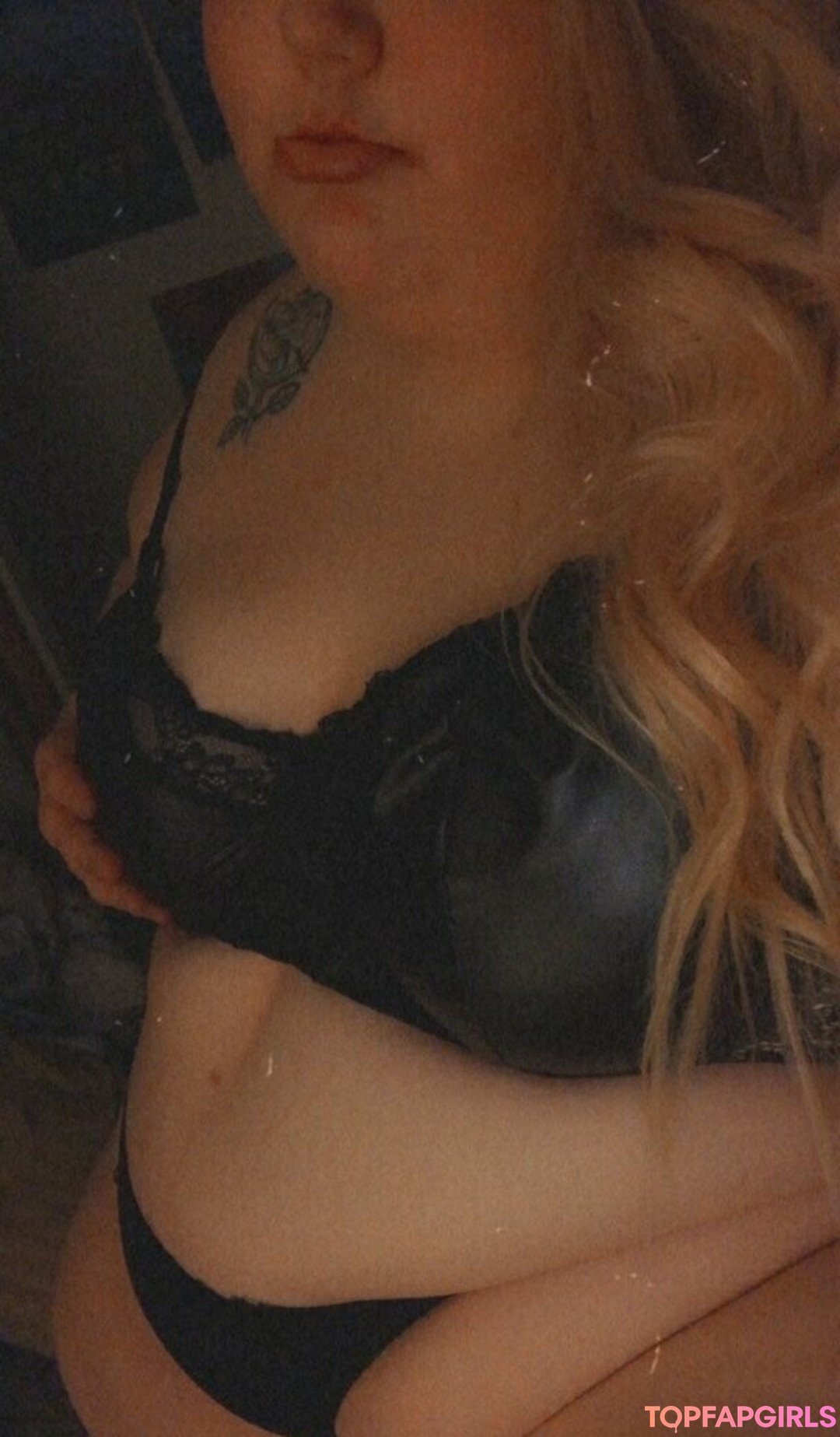 Foto di nudo di fuga di OnlyFans di Plussizecactusflower2 #1 Foto di nudo di fuga di OnlyFans di Plussizecactusflower2 #1
