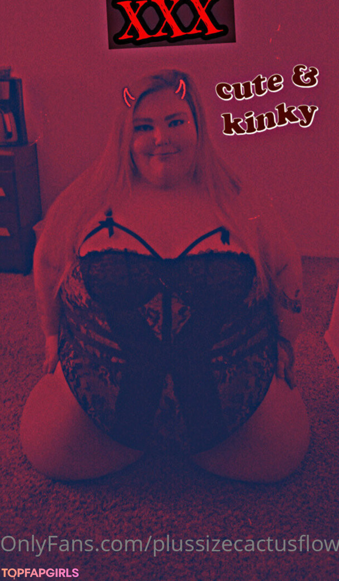 Foto di nudo di fuga di OnlyFans di Plussizecactusflower2 #3 Foto di nudo di fuga di OnlyFans di Plussizecactusflower2 #3