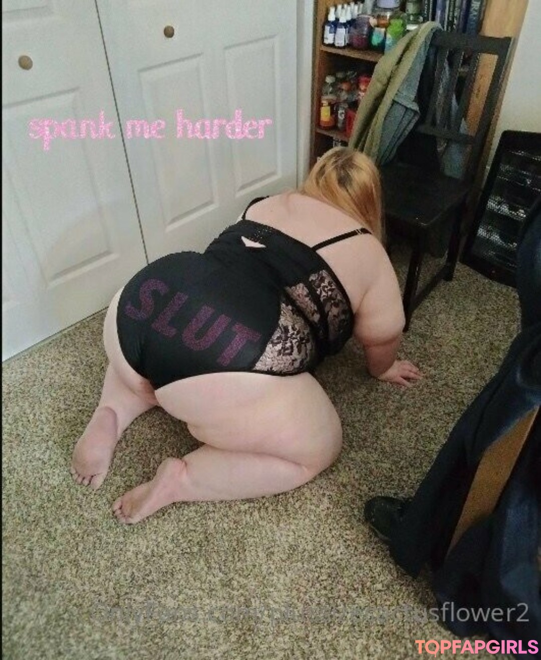 Foto di nudo di fuga di OnlyFans di Plussizecactusflower2 #5 Foto di nudo di fuga di OnlyFans di Plussizecactusflower2 #5