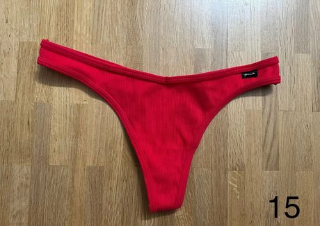 Foto di nudo di fuga di OnlyFans di Gentlejosy