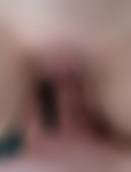 Foto di nudo di fuga di OnlyFans di Gentlejosy