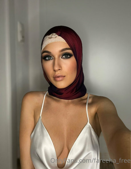 Fareehafree
