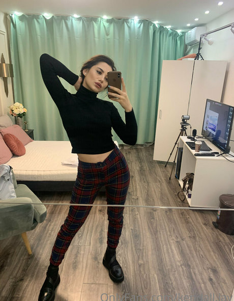 Kendalljay