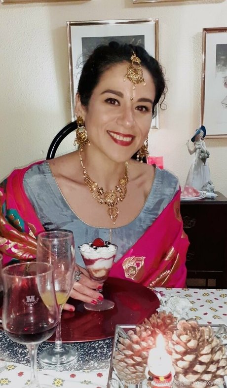 Hathayogasoulsexyfeet