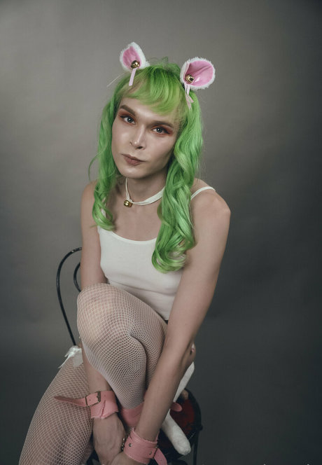 Gwenphoenix
