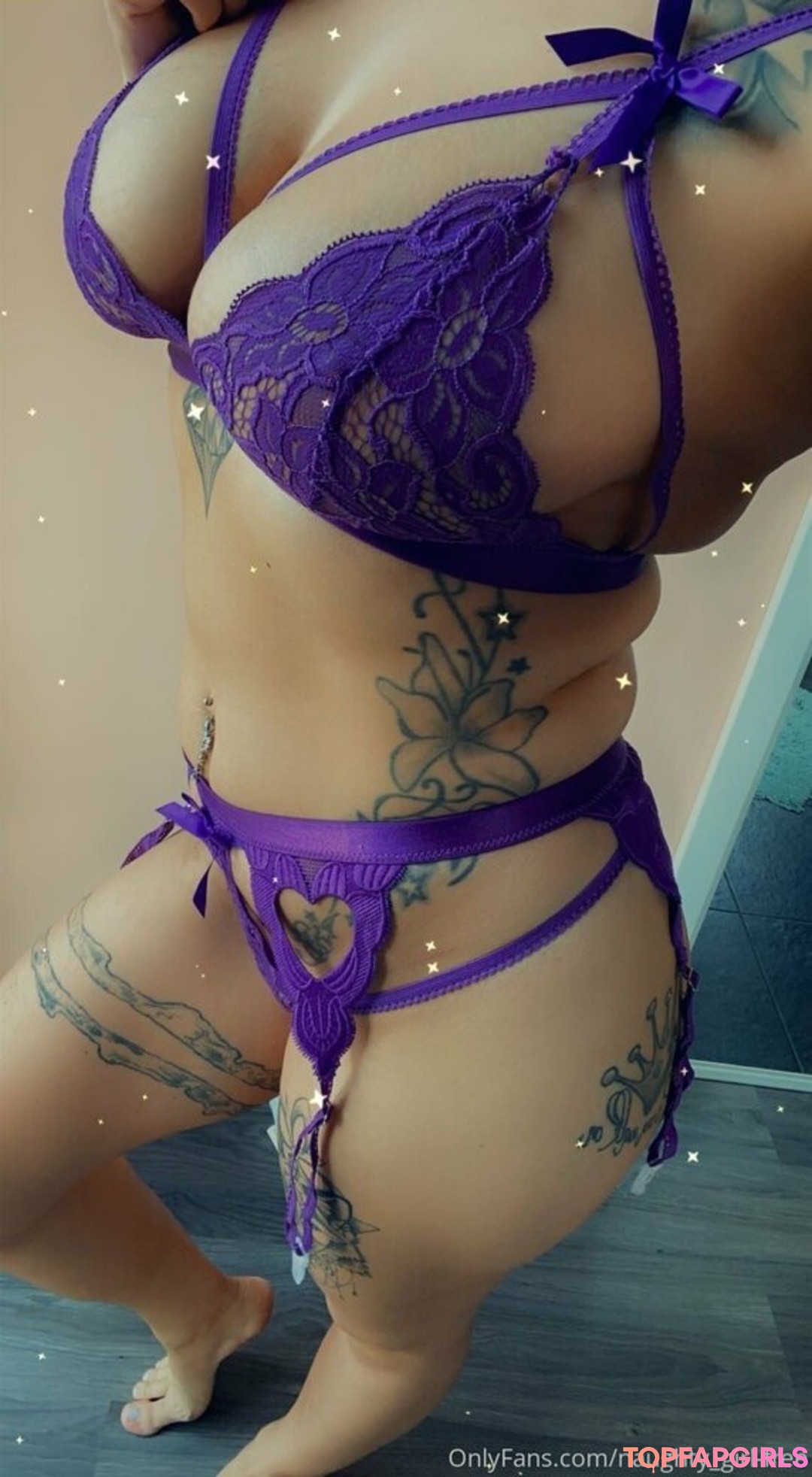 Foto di nudo di fuga di OnlyFans di Naughtygirlfree #221 Foto di nudo di fuga di OnlyFans di Naughtygirlfree #221