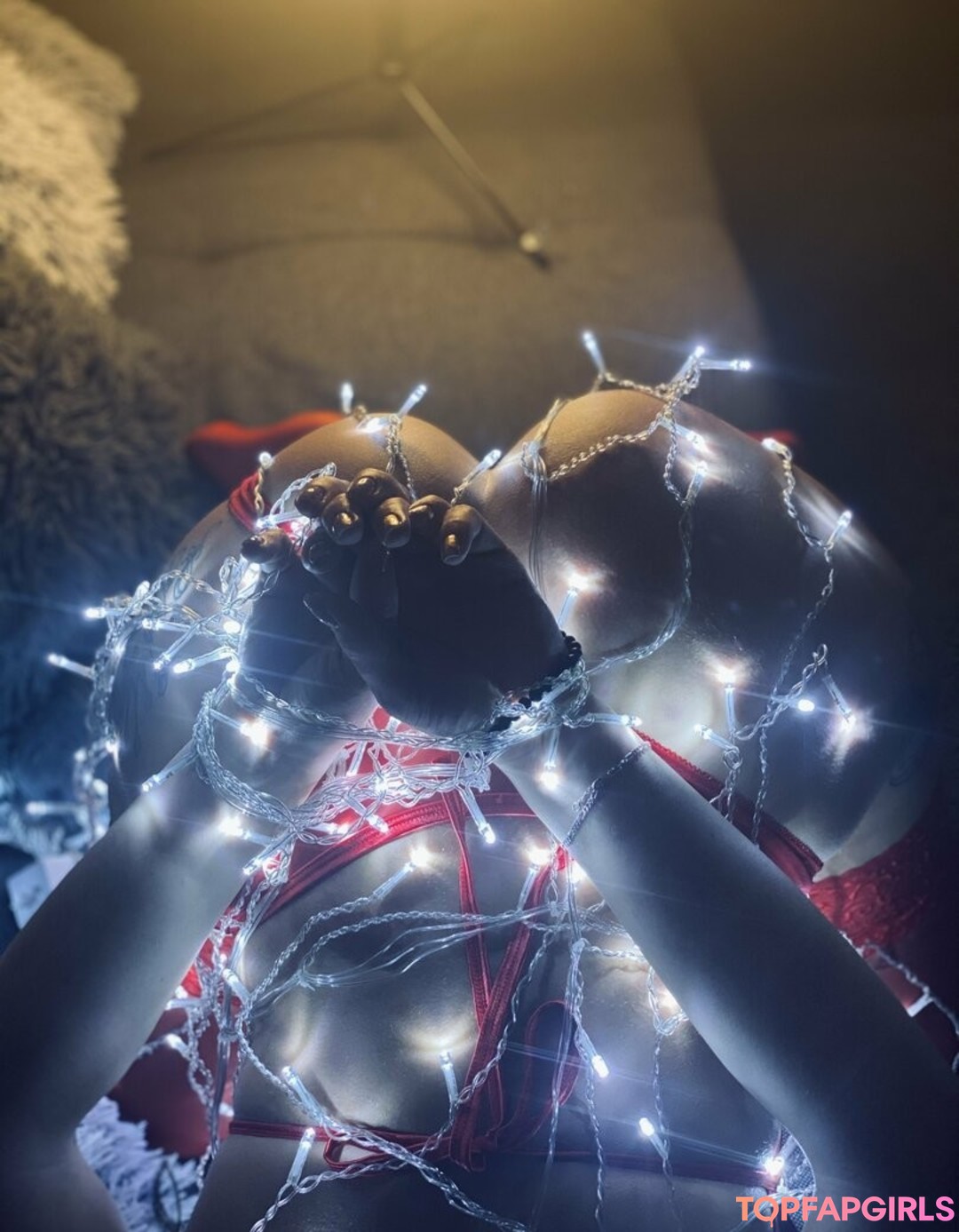 Foto di nudo di fuga di OnlyFans di Naughtygirlfree #247 Foto di nudo di fuga di OnlyFans di Naughtygirlfree #247