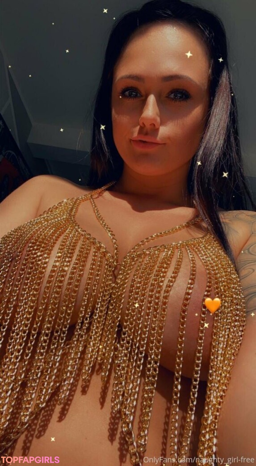 Foto di nudo di fuga di OnlyFans di Naughtygirlfree #73 Foto di nudo di fuga di OnlyFans di Naughtygirlfree #73