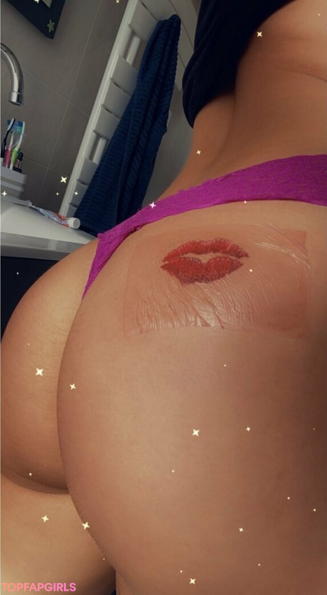 Foto di nudo di fuga di OnlyFans di Naughtygirlfree #75 Foto di nudo di fuga di OnlyFans di Naughtygirlfree #75