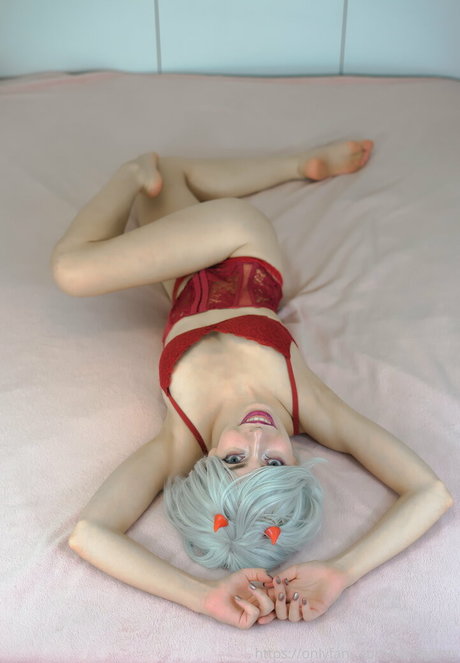 Comfykitty
