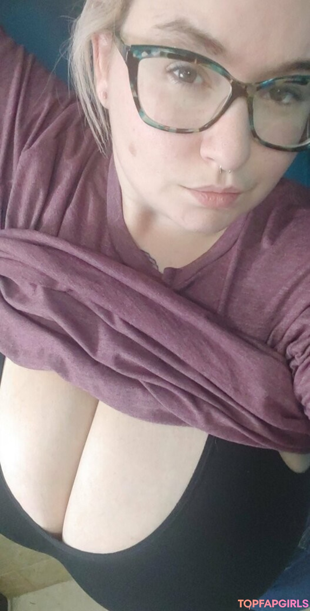 Foto di nudo di fuga di OnlyFans di Spaceeris #122 Foto di nudo di fuga di OnlyFans di Spaceeris #122