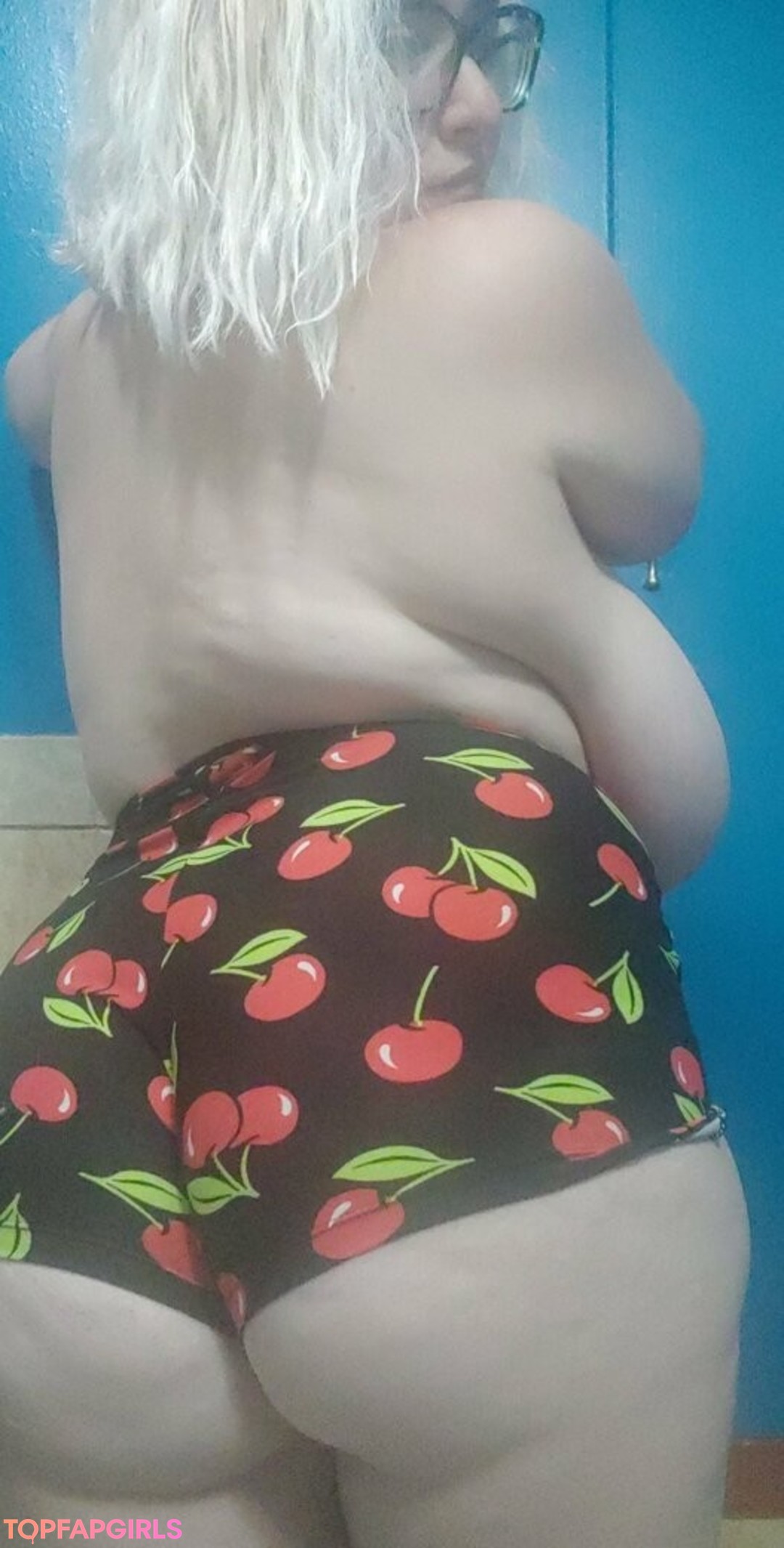 Foto di nudo di fuga di OnlyFans di Spaceeris #129 Foto di nudo di fuga di OnlyFans di Spaceeris #129