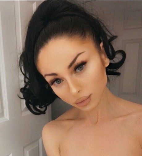 Spicypeach8