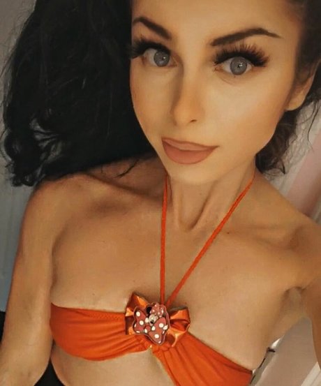Spicypeach8